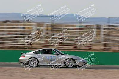 media/Apr-03-2022-CCCR Porsche (Sun) [[45b12865df]]/2-yellow/Session 2 Turn 5/